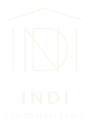 INDI