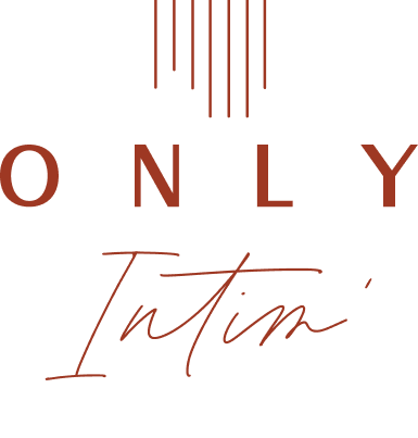 logo_intim_crop