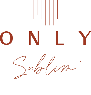 logo_sublim_crop